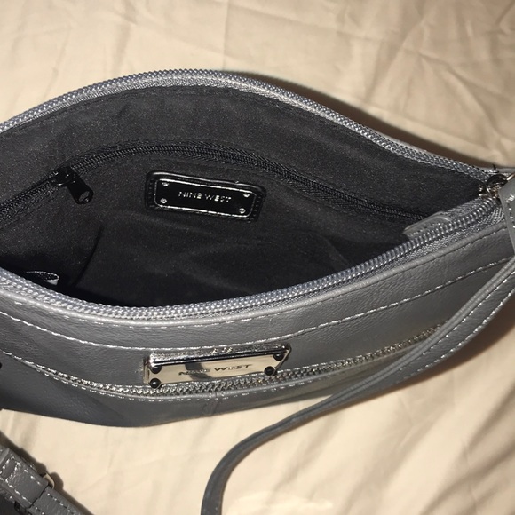 Nine West purse - Picture 3 of 7